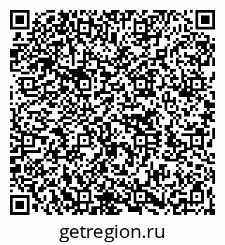 79260773286