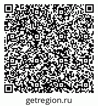 79260773287