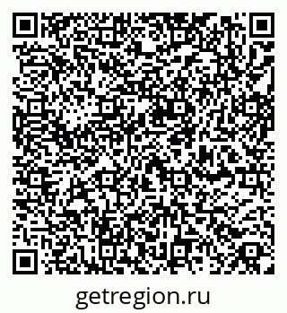 79260773288