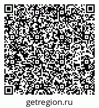 79260773289