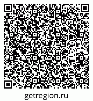 79260773291