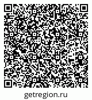 79260773295
