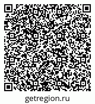 79260773298