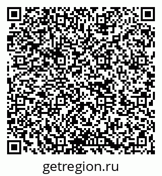 79260773301