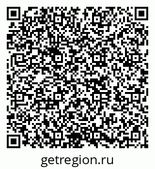 79260773303