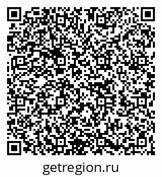 79260773305