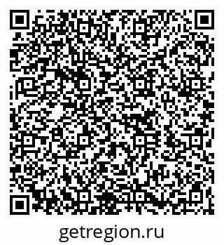 79260773306