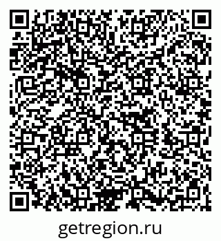 79260773307