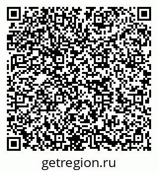 79260773308