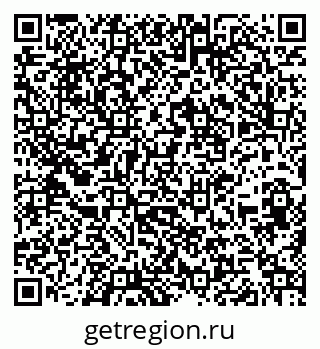 79260773309