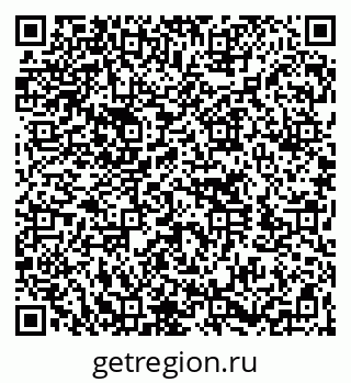 79260773310