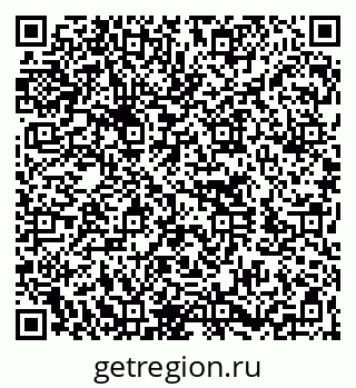 79260773311