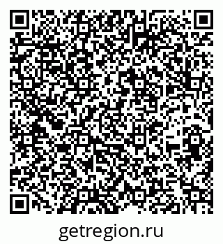 79260773312
