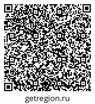 79260773313