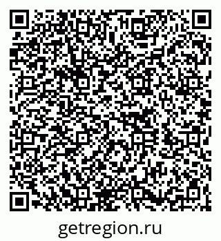 79260773315