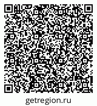 79260773316