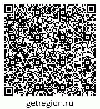 79260773317