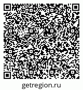 79260773319