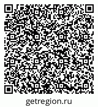 79260773321