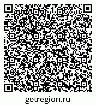 79260773325