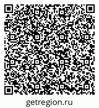 79260773327