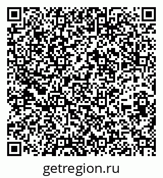 79260773329