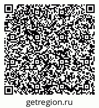 79260773330
