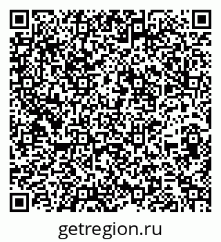 79260773331