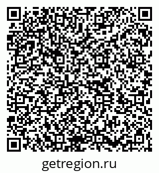 79260773334