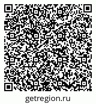 79260773337