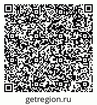 79260773338