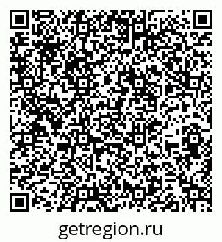 79260773340