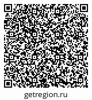 79260773341