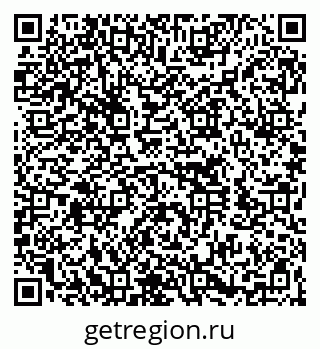 79260773346