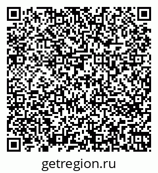 79260773352