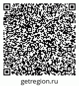 79260773354