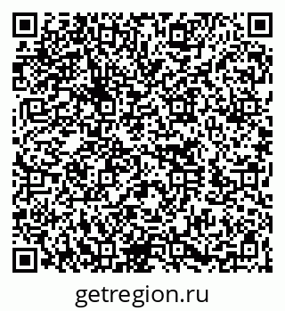 79260773356