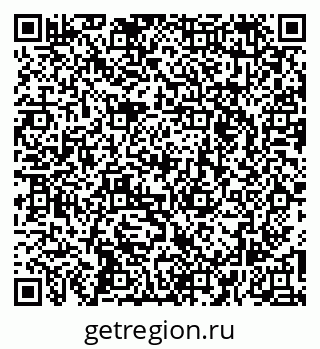 79260773358