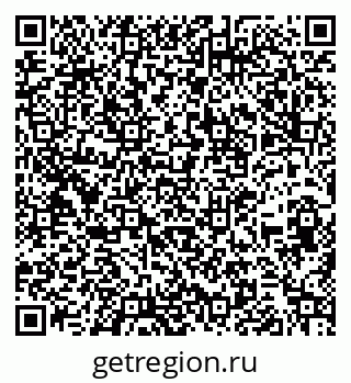 79260773362