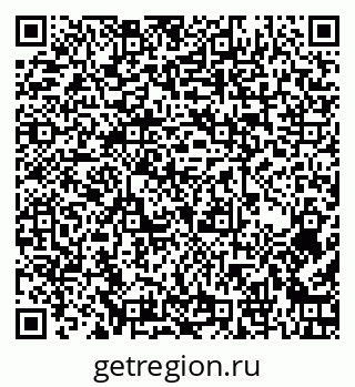 79260773364