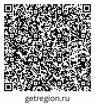 79260773368