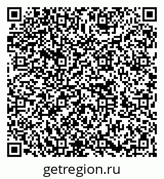 79260773375