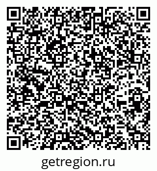 79260773376