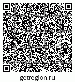 79260773377