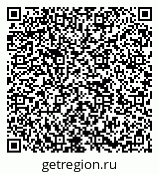 79260773378
