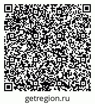 79260773380