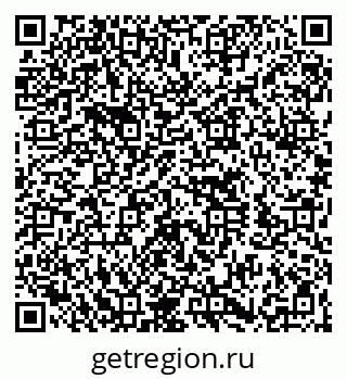 79260773385