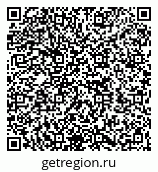 79260773386