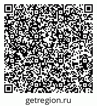 79260773389