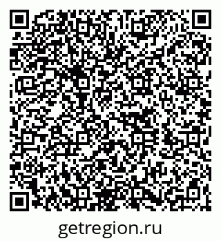 79260773390